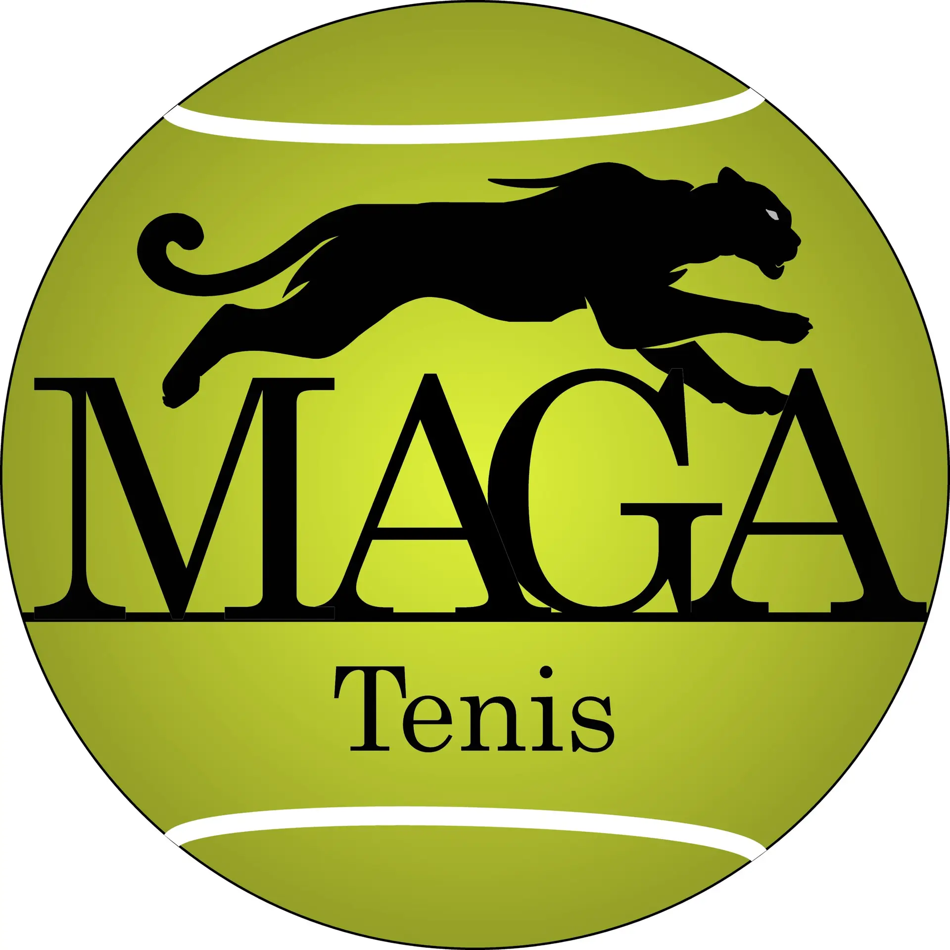 Tenis